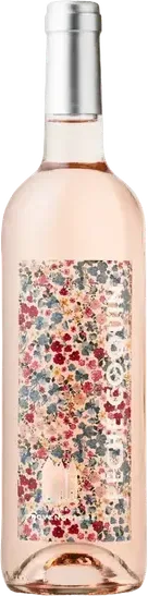 Péché Coquin 2025 - Domaine de la Provenquière
