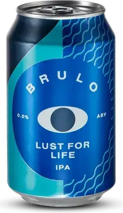 Brulo