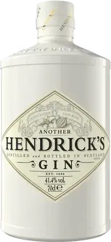 Hendrick's Another 41,4% Gin